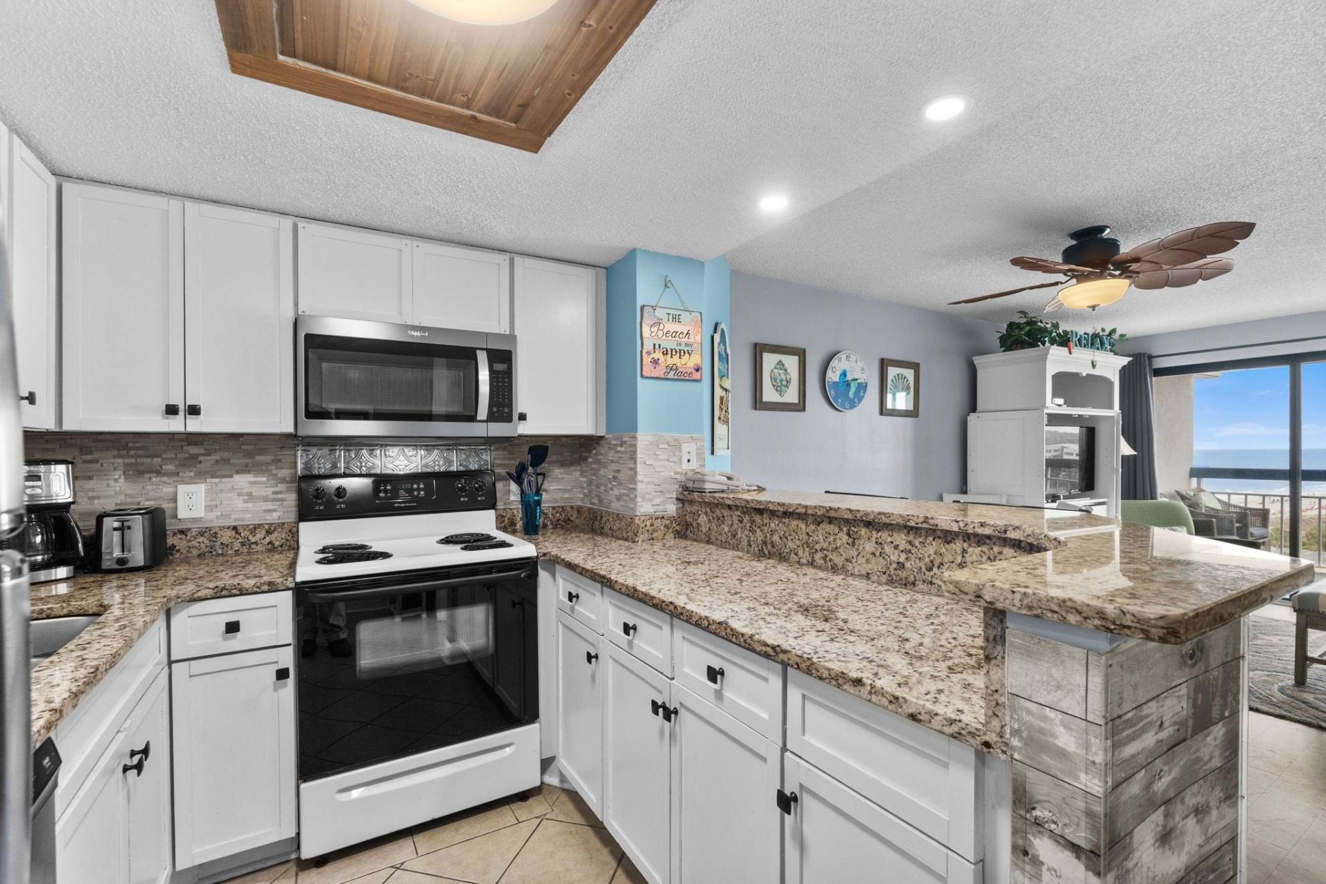 5511 N Ocean Blvd. Photo 6