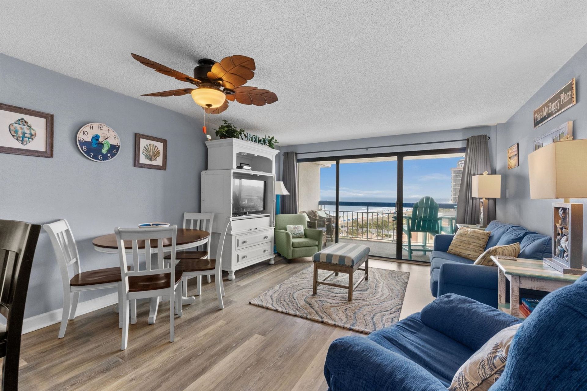 5511 N Ocean Blvd. Photo 7