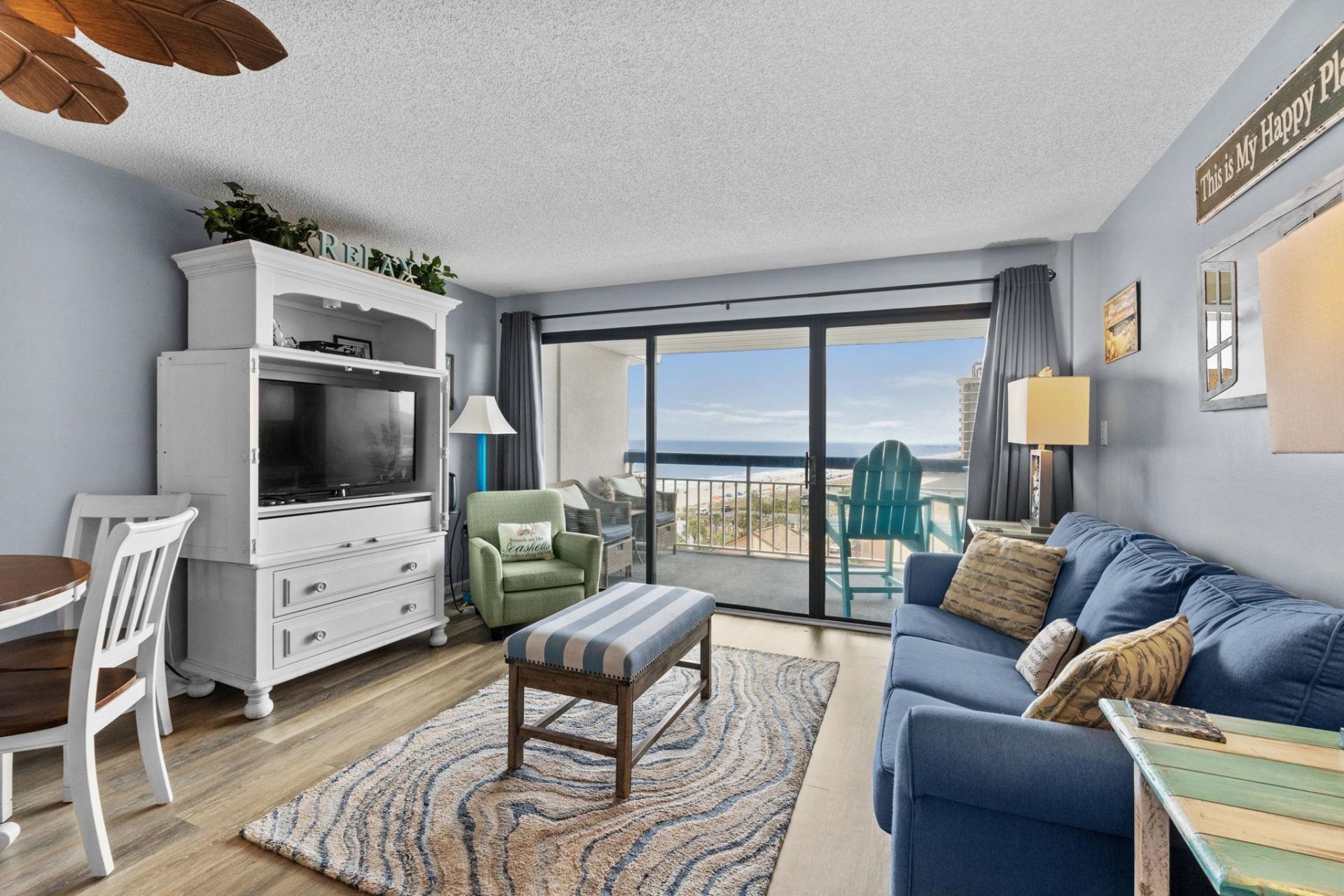 5511 N Ocean Blvd. Photo 8