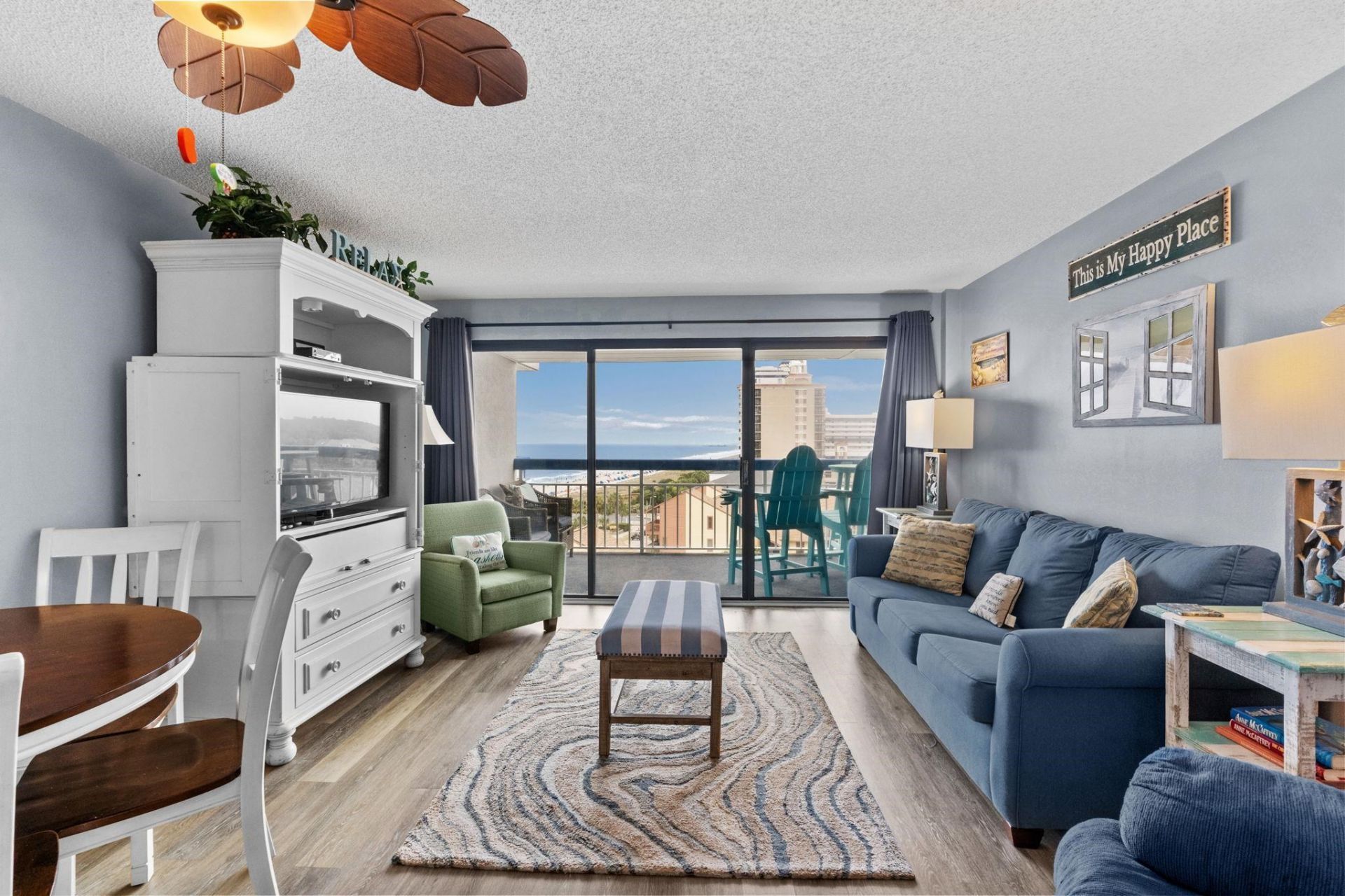 5511 N Ocean Blvd. Photo 9