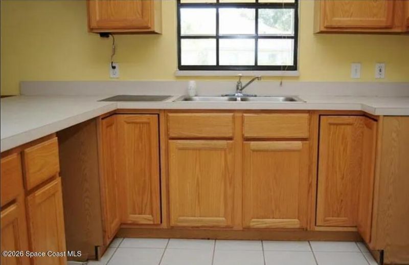 1620 Christa Court , Saint Cloud, FL 34772 Photo