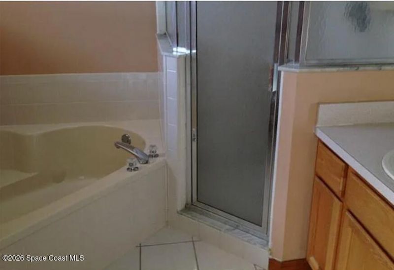 1620 Christa Court , Saint Cloud, FL 34772 Photo