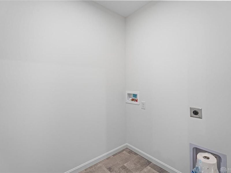 278 Quail Hollow Drive, Brookville, OH 45309 Photo 16