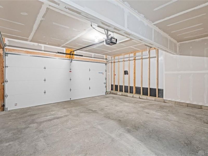 278 Quail Hollow Drive, Brookville, OH 45309 Photo 17