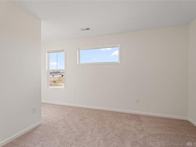 278 Quail Hollow Drive, Brookville, OH 45309 Photo 19