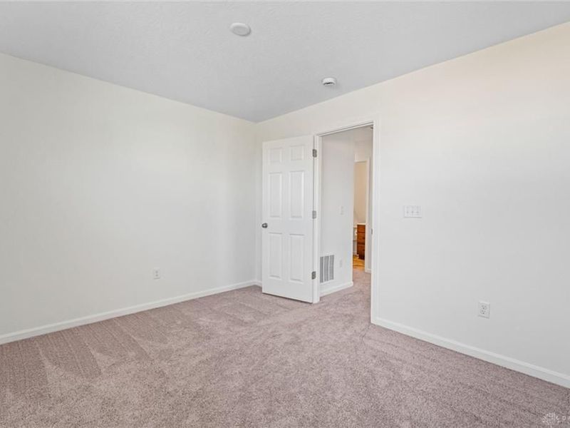 278 Quail Hollow Drive, Brookville, OH 45309 Photo 20