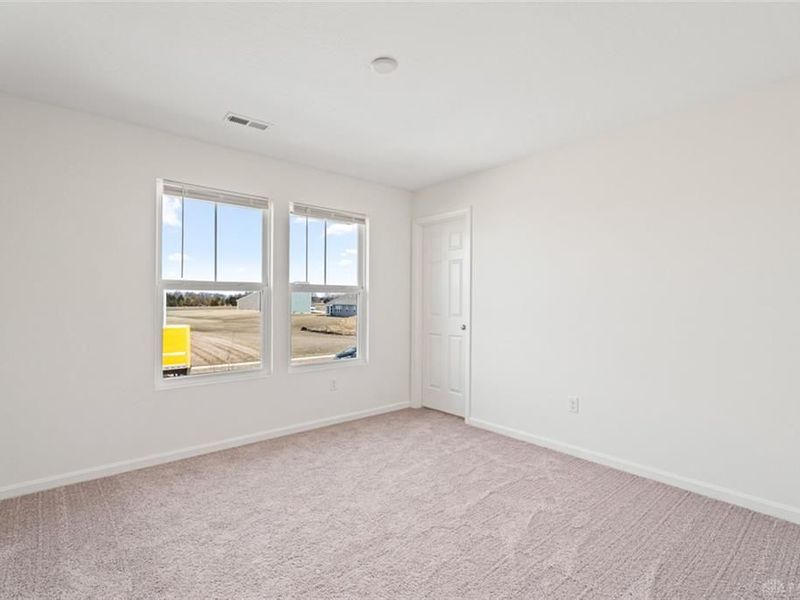 278 Quail Hollow Drive, Brookville, OH 45309 Photo 22