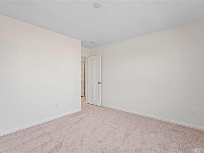 278 Quail Hollow Drive, Brookville, OH 45309 Photo 23