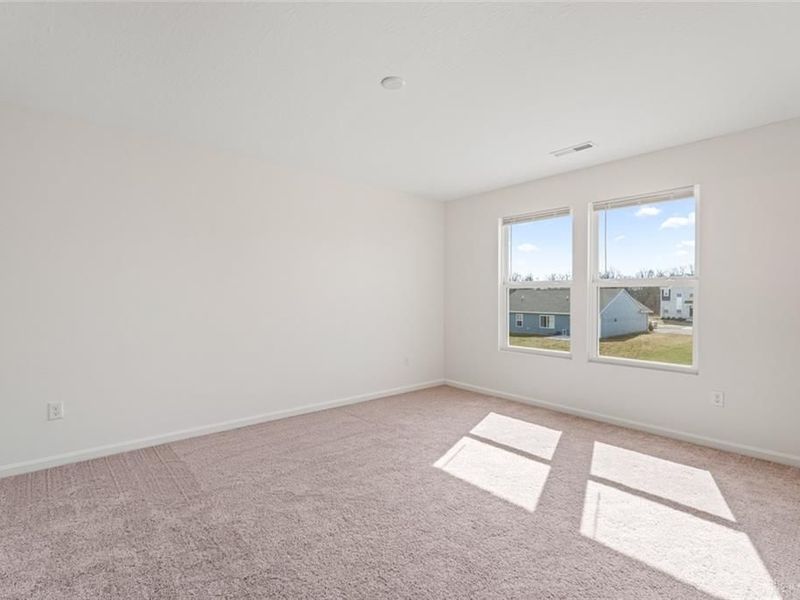 278 Quail Hollow Drive, Brookville, OH 45309 Photo 24