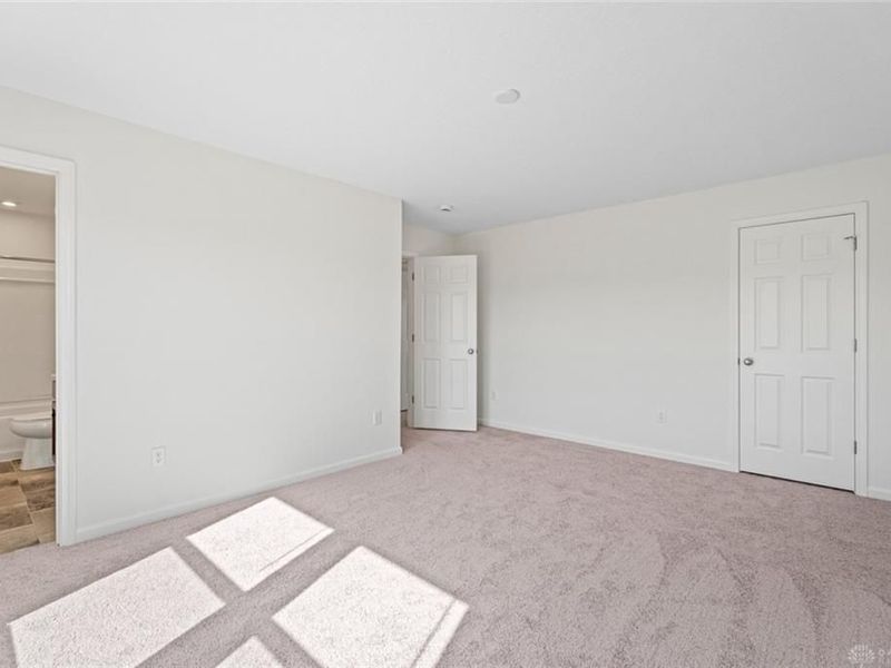 278 Quail Hollow Drive, Brookville, OH 45309 Photo 25