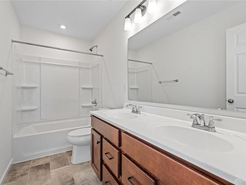 278 Quail Hollow Drive, Brookville, OH 45309 Photo 26