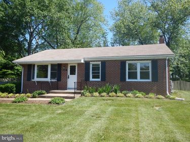 6362 HILLCREST PLACE, ALEXANDRIA, VA 22312