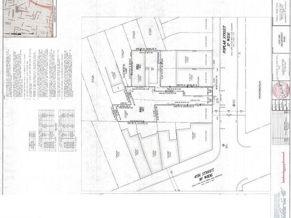 335-337R POPLAR STREET, PHILADELPHIA, PA 19123