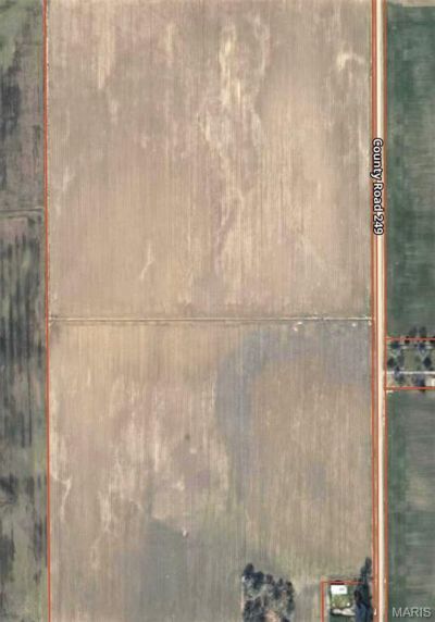 0 County Road 258 , Hayti, MO 63851 Main Photo