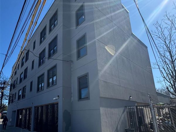 8623 Flatlands Avenue, Brooklyn, NY 11236