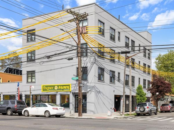 8623 Flatlands Avenue, Brooklyn, NY 11236