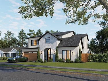 9026 Eustis Avenue, Dallas, TX 75218