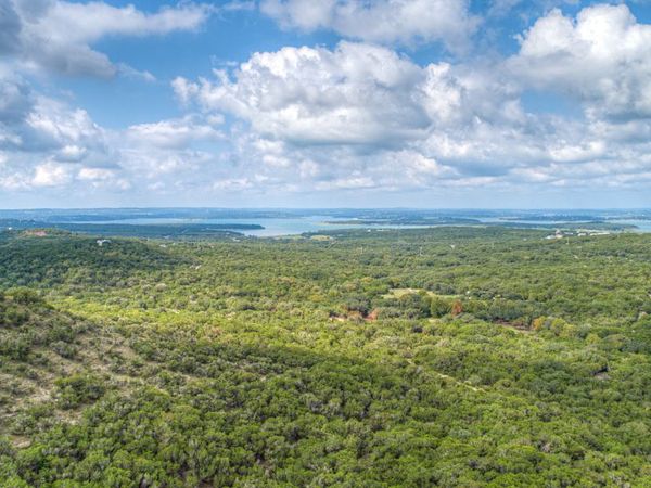 TRACT 8 Shellyholm Ranch Rd, Fischer, TX 78623