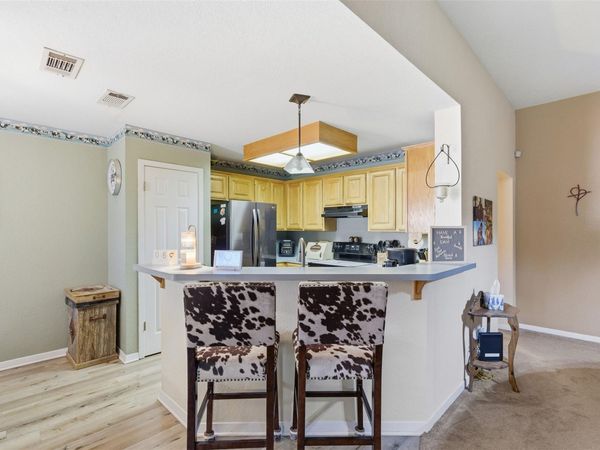 2608 Silver Valley LN, Georgetown, TX 78626