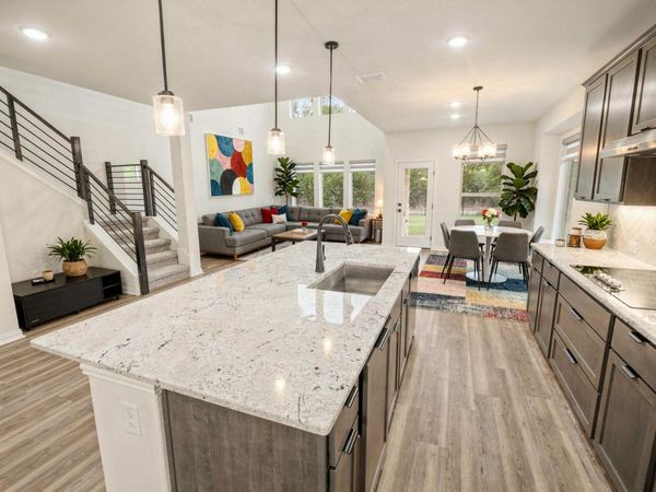113 Edgemoor CV, Georgetown, TX 78628