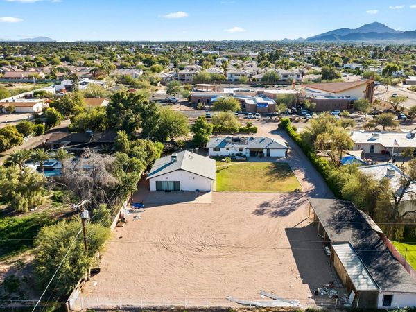 7224 E JENAN Drive, Scottsdale, AZ 85260
