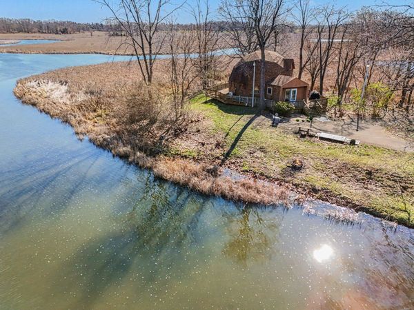 23974 Findley Road, Sturgis, MI 49091