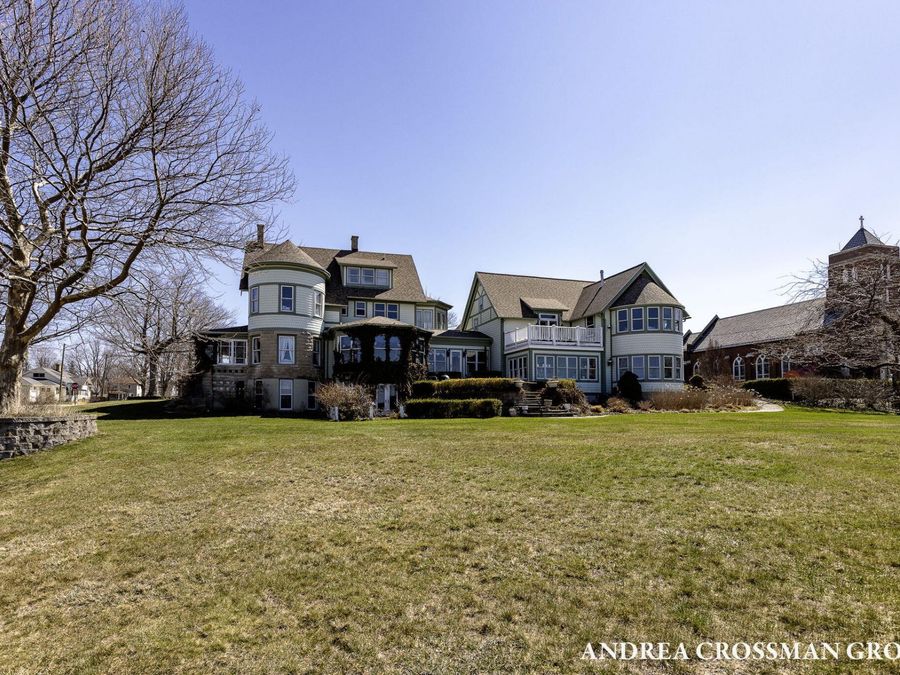 Property Image 11