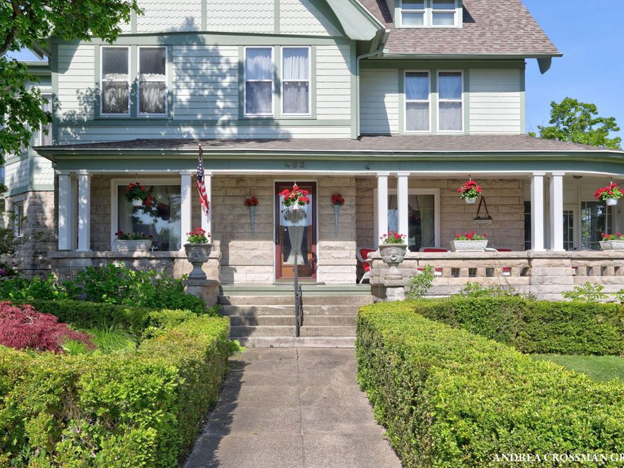 Property Image 11