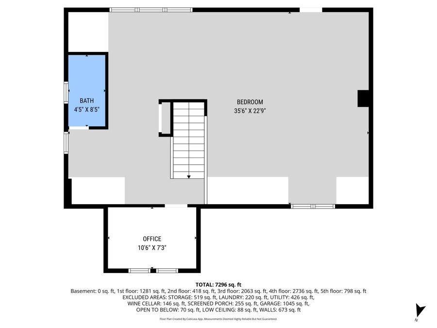 Property Image 101