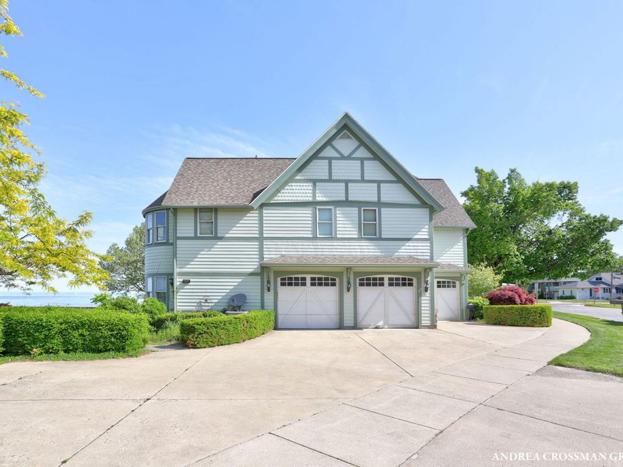 Property Image 101