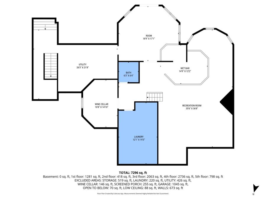 Property Image 102