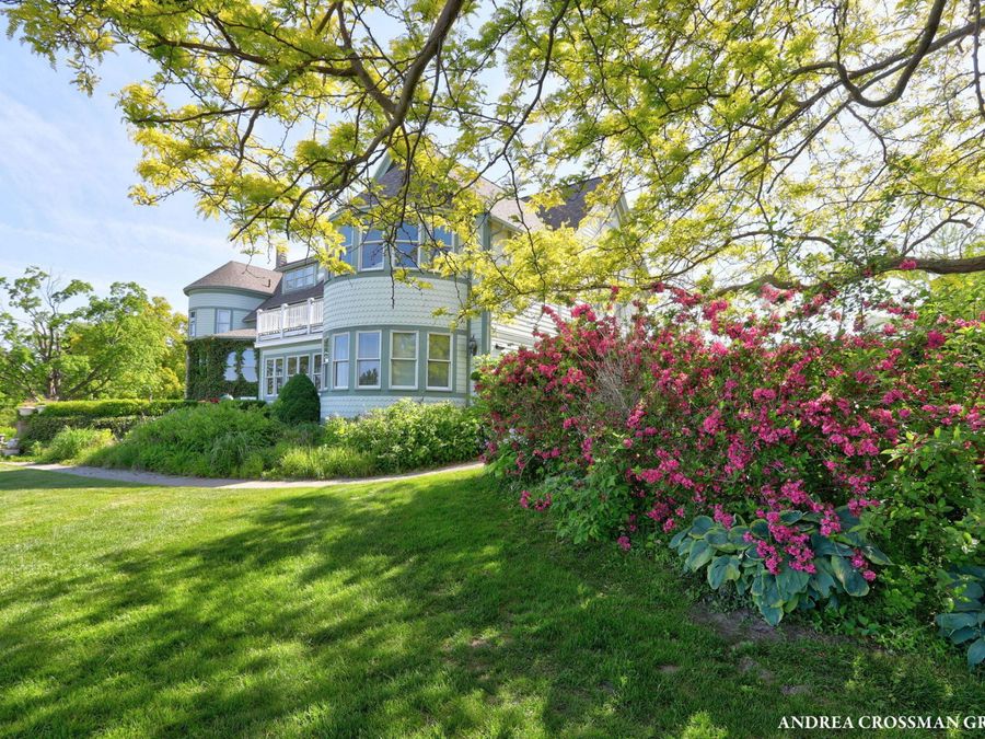 Property Image 102