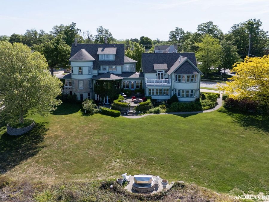 Property Image 103