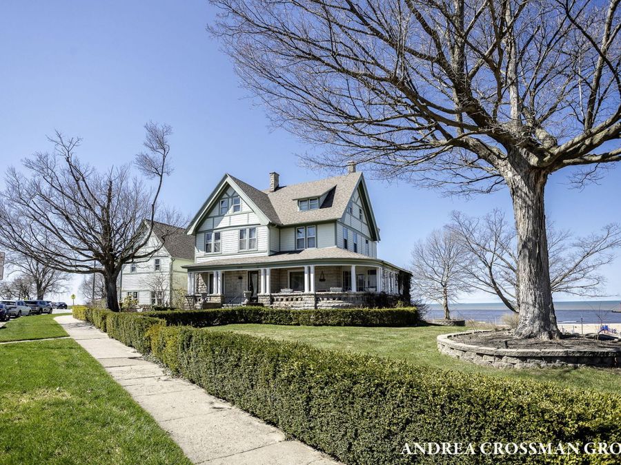 Property Image 104