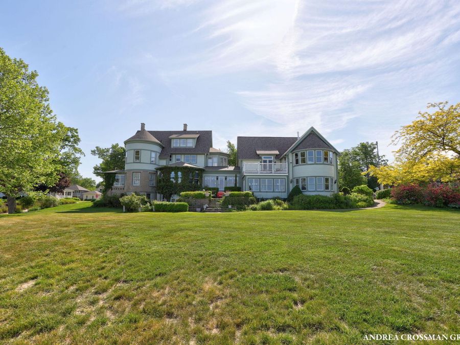 Property Image 104