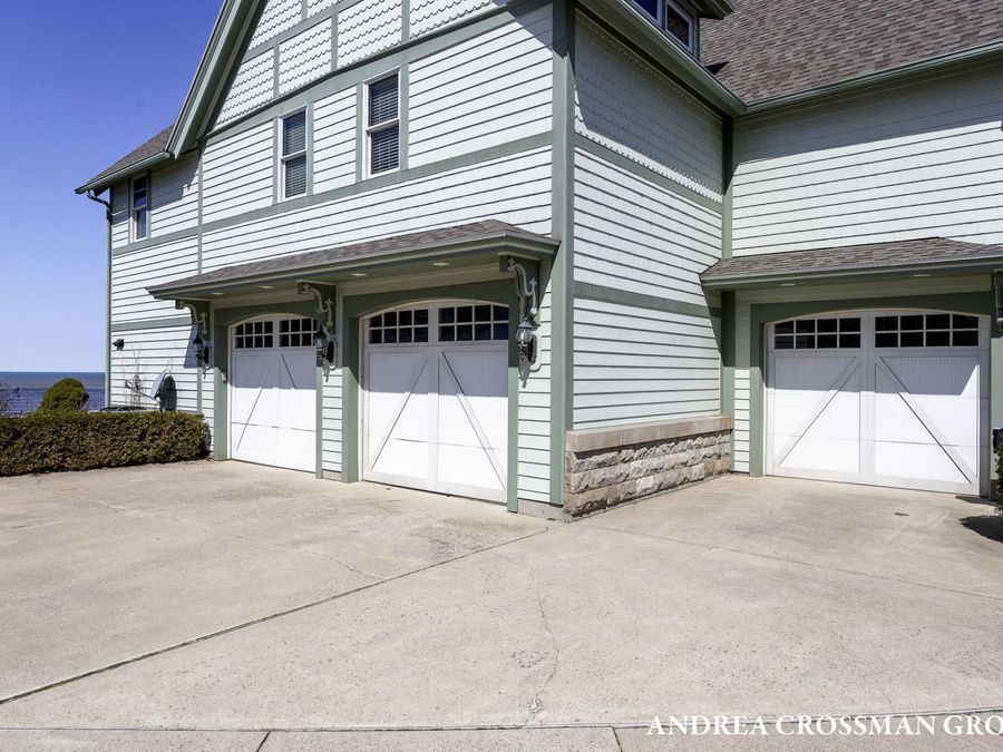 Property Image 105
