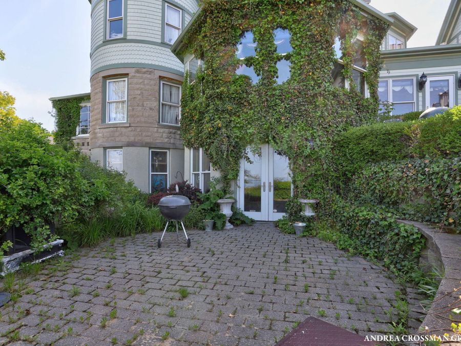Property Image 105