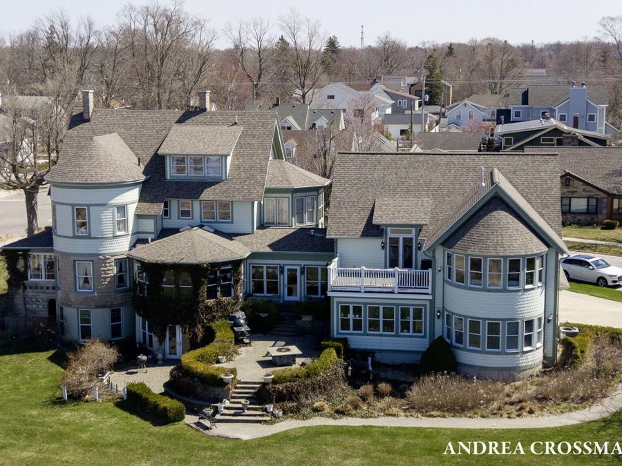Property Image 106
