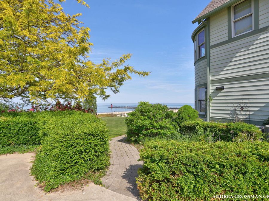 Property Image 106