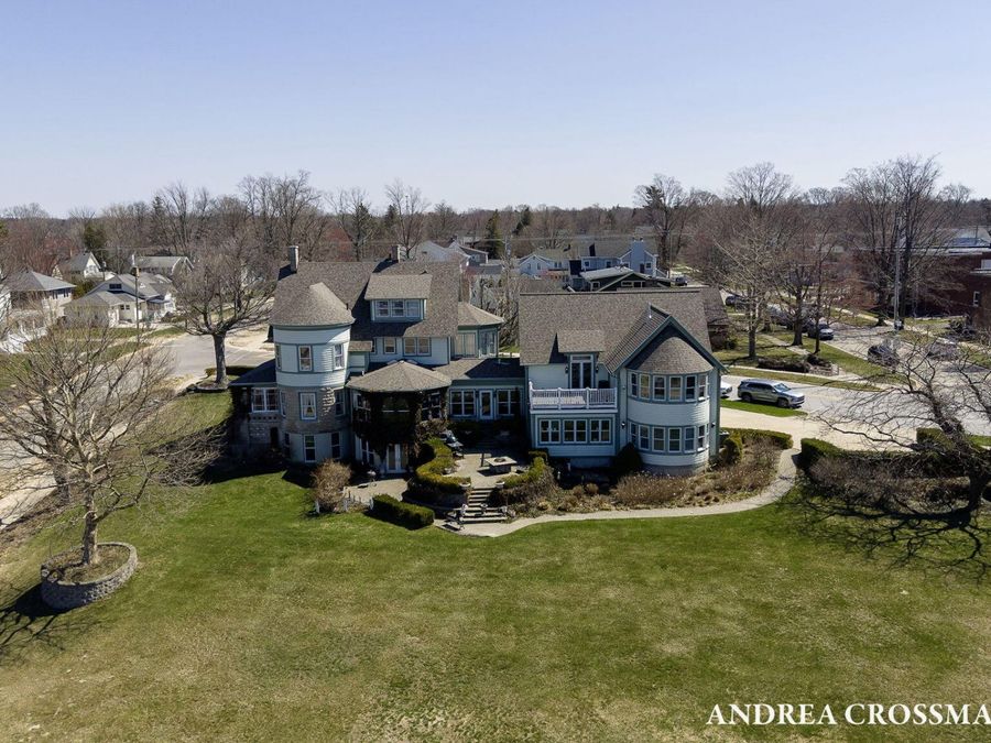 Property Image 107