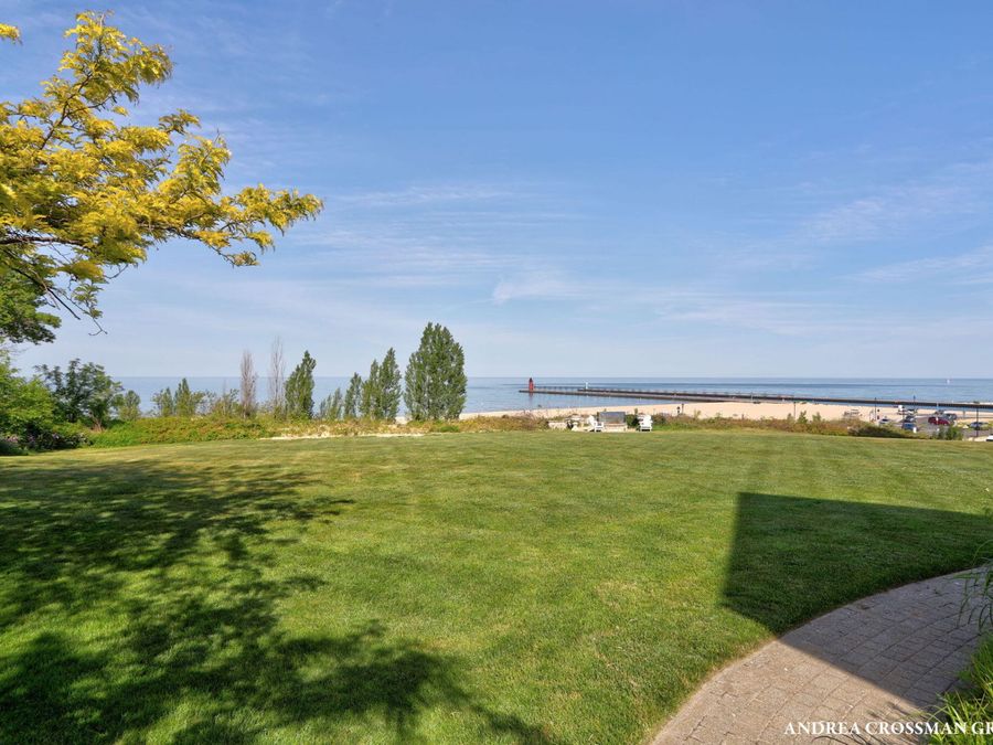 Property Image 107