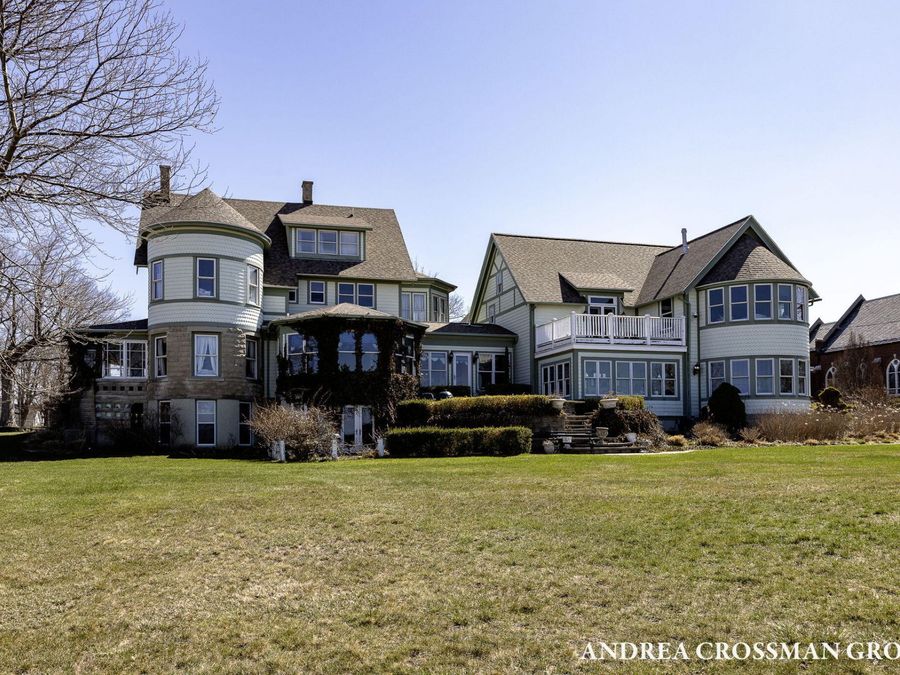 Property Image 108