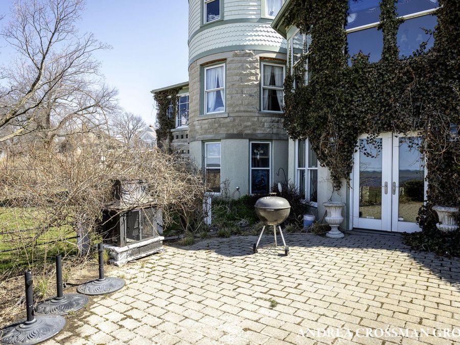 Property Image 109