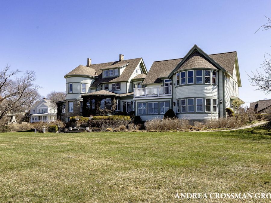 Property Image 12