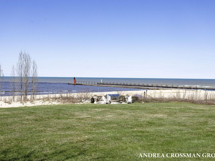 Property Image 113