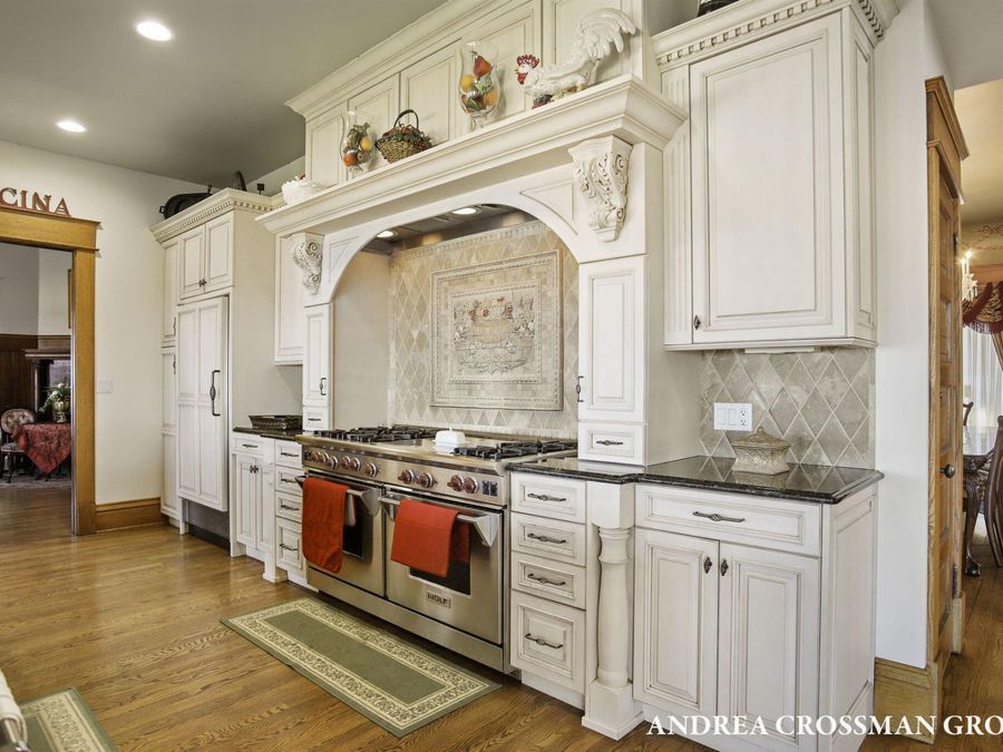 Property Image 22