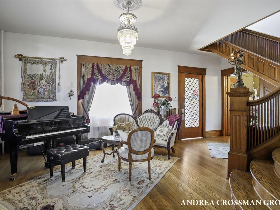 Property Image 30