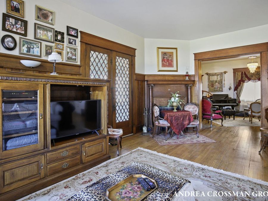 Property Image 33