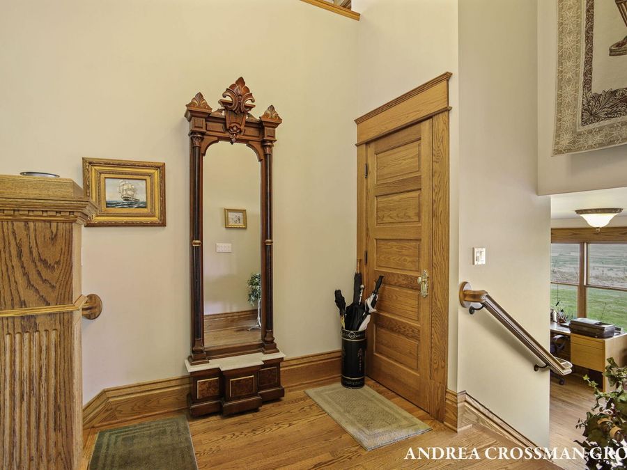 Property Image 36