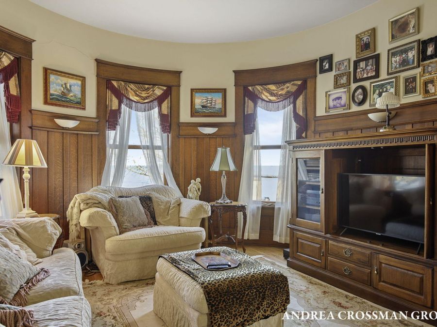 Property Image 38